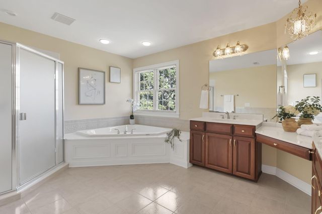 8400 Creek Hollow Road, Blacklick, OH 43004