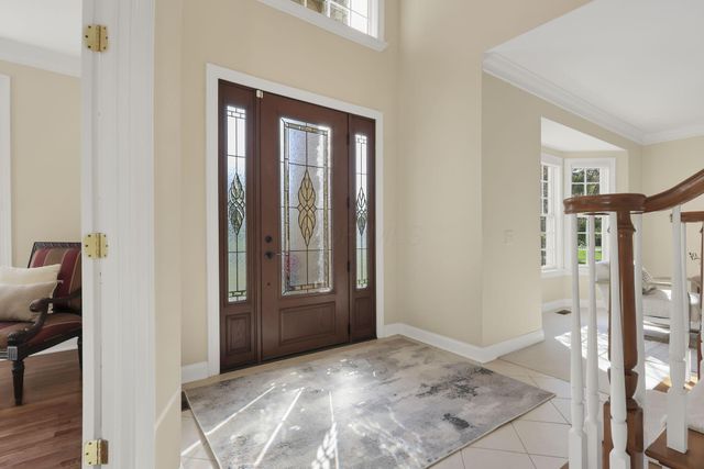 8400 Creek Hollow Road, Blacklick, OH 43004