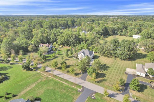 8400 Creek Hollow Road, Blacklick, OH 43004