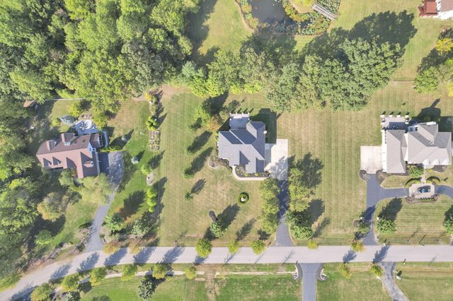 8400 Creek Hollow Road, Blacklick, OH 43004