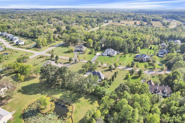 8400 Creek Hollow Road, Blacklick, OH 43004