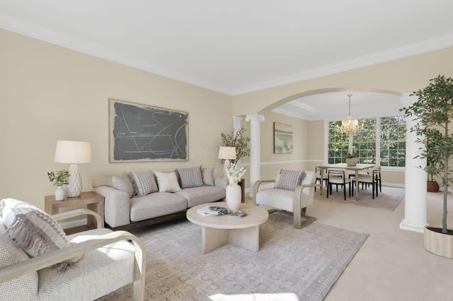 8400 Creek Hollow Road, Blacklick, OH 43004