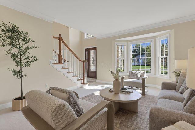 8400 Creek Hollow Road, Blacklick, OH 43004