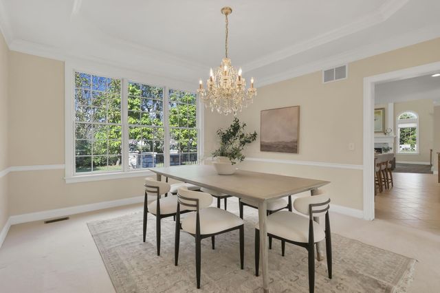 8400 Creek Hollow Road, Blacklick, OH 43004