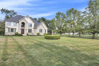 8400 Creek Hollow Road, Blacklick, OH 43004