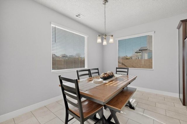 1070 Bali Road SE, Rio Rancho, NM 87124