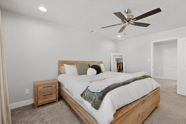 1070 Bali Road SE, Rio Rancho, NM 87124