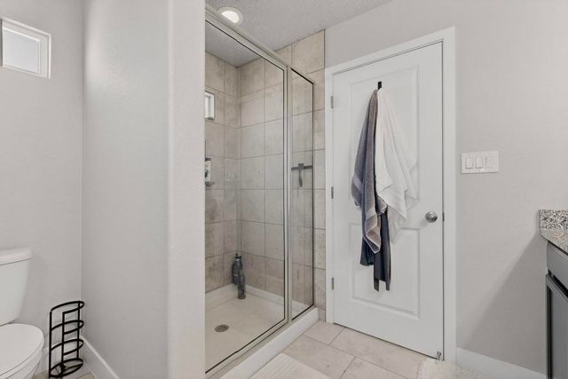 1070 Bali Road SE, Rio Rancho, NM 87124