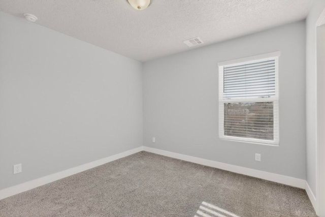 1070 Bali Road SE, Rio Rancho, NM 87124