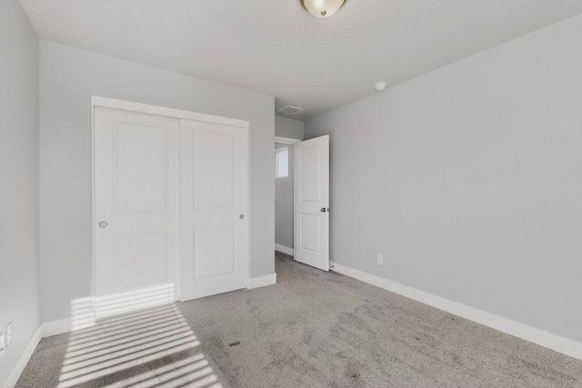 1070 Bali Road SE, Rio Rancho, NM 87124