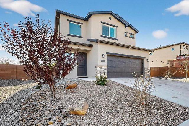 1070 Bali Road SE, Rio Rancho, NM 87124