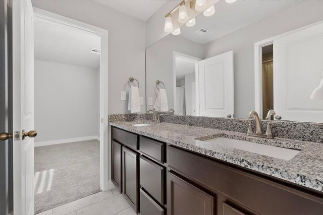 1070 Bali Road SE, Rio Rancho, NM 87124