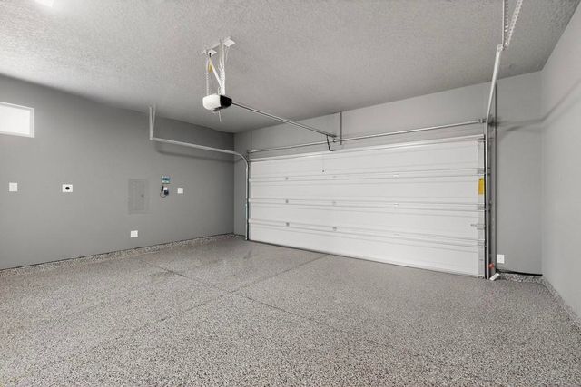 1070 Bali Road SE, Rio Rancho, NM 87124