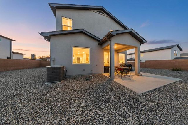 1070 Bali Road SE, Rio Rancho, NM 87124