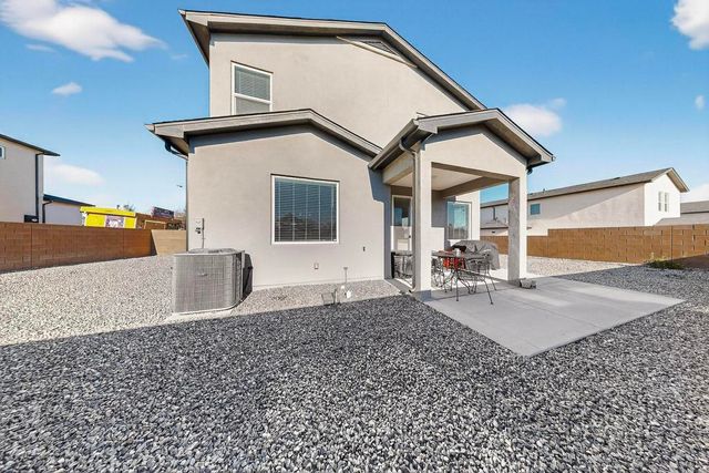 1070 Bali Road SE, Rio Rancho, NM 87124