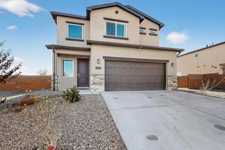 1070 Bali Road SE, Rio Rancho, NM 87124