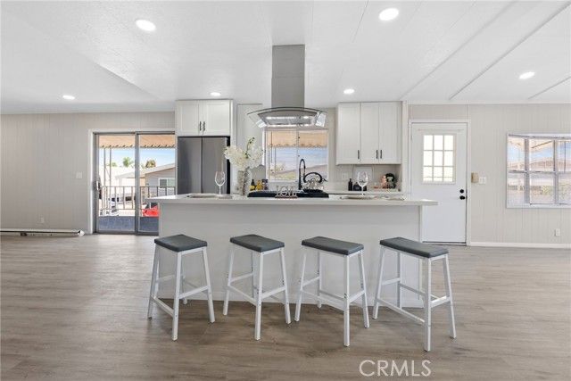 4000 Pierce 267, Riverside, CA 92505