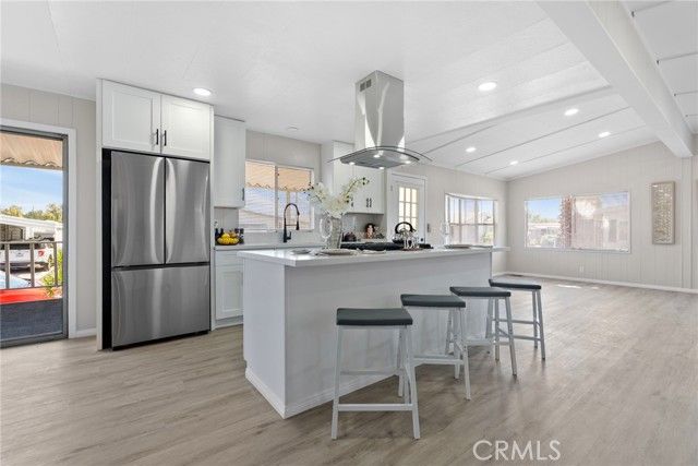 4000 Pierce 267, Riverside, CA 92505