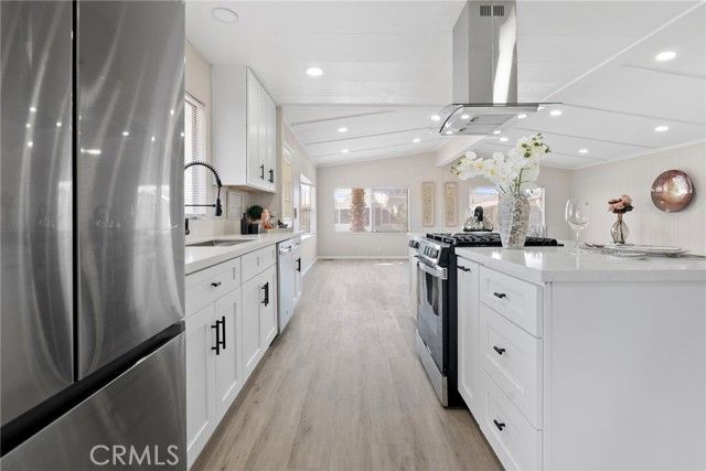 4000 Pierce 267, Riverside, CA 92505