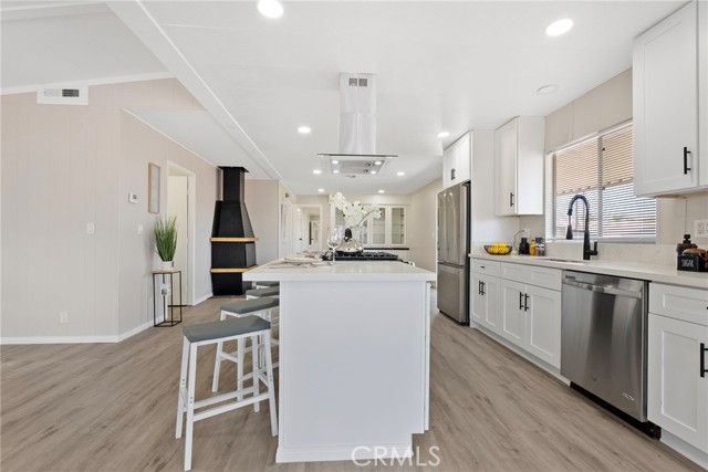 4000 Pierce 267, Riverside, CA 92505