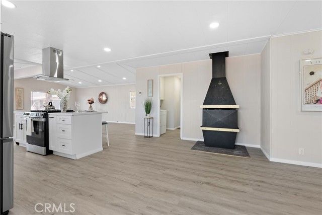 4000 Pierce 267, Riverside, CA 92505