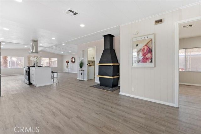 4000 Pierce 267, Riverside, CA 92505