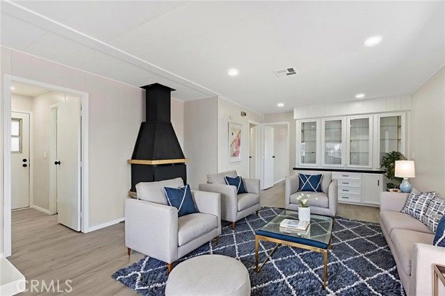 4000 Pierce 267, Riverside, CA 92505