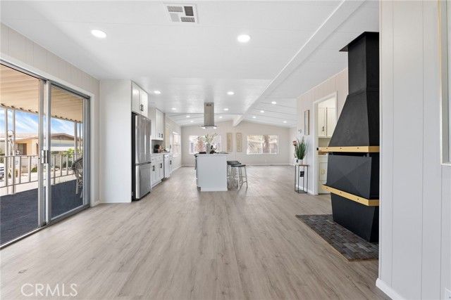 4000 Pierce 267, Riverside, CA 92505