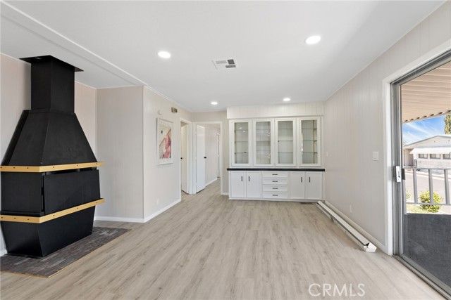 4000 Pierce 267, Riverside, CA 92505