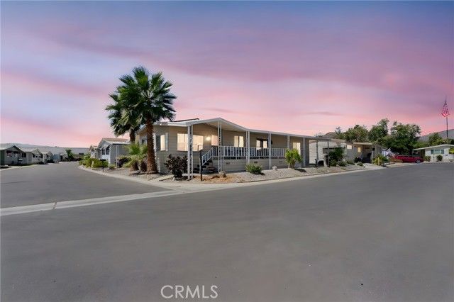 4000 Pierce 267, Riverside, CA 92505