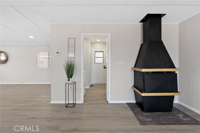 4000 Pierce 267, Riverside, CA 92505