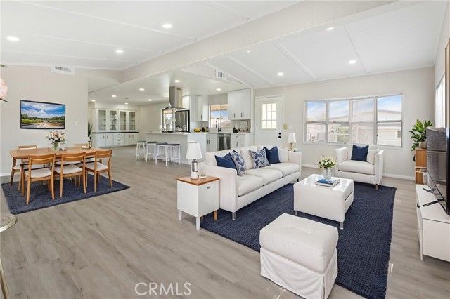 4000 Pierce 267, Riverside, CA 92505