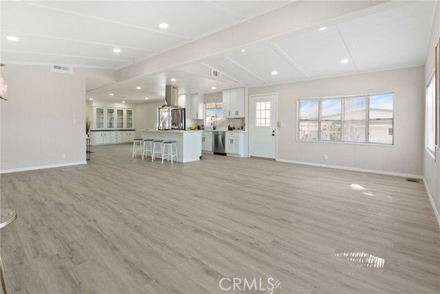 4000 Pierce 267, Riverside, CA 92505