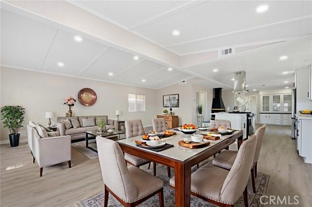 4000 Pierce 267, Riverside, CA 92505