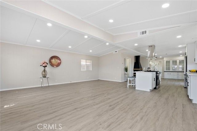 4000 Pierce 267, Riverside, CA 92505