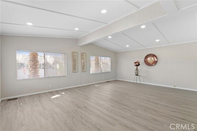 4000 Pierce 267, Riverside, CA 92505