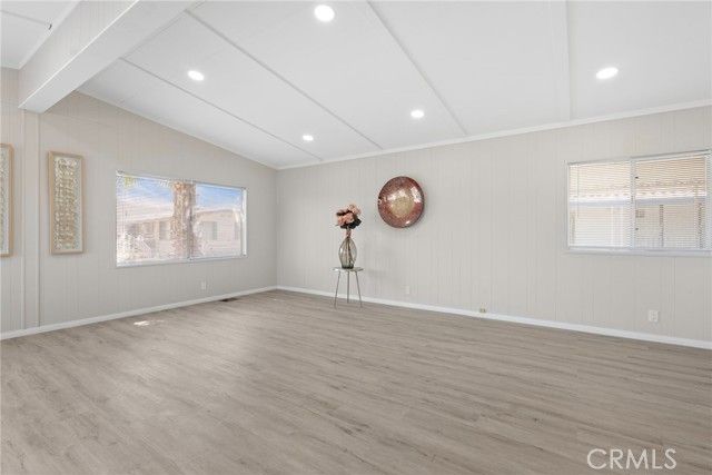 4000 Pierce 267, Riverside, CA 92505