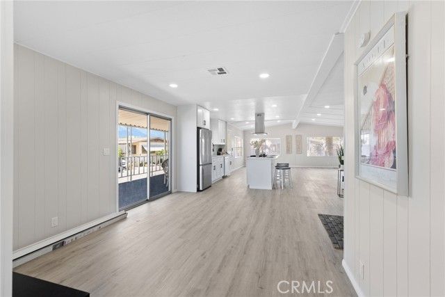 4000 Pierce 267, Riverside, CA 92505