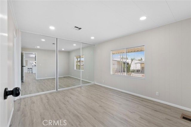 4000 Pierce 267, Riverside, CA 92505