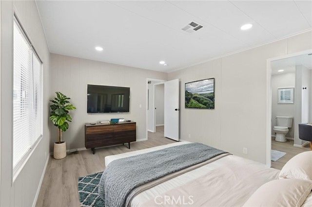 4000 Pierce 267, Riverside, CA 92505