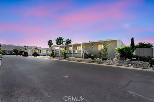 4000 Pierce 267, Riverside, CA 92505