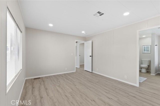 4000 Pierce 267, Riverside, CA 92505