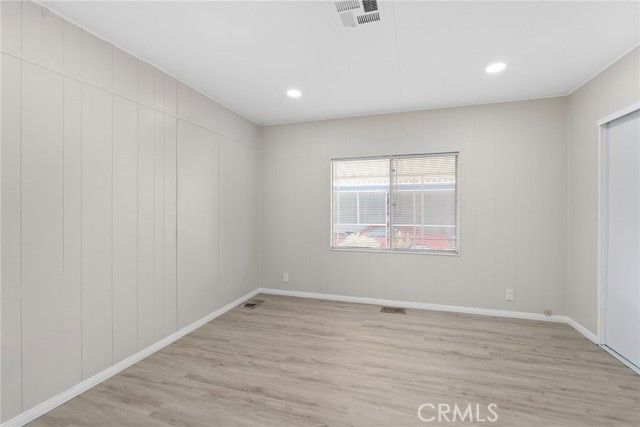 4000 Pierce 267, Riverside, CA 92505