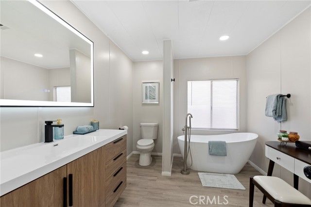 4000 Pierce 267, Riverside, CA 92505