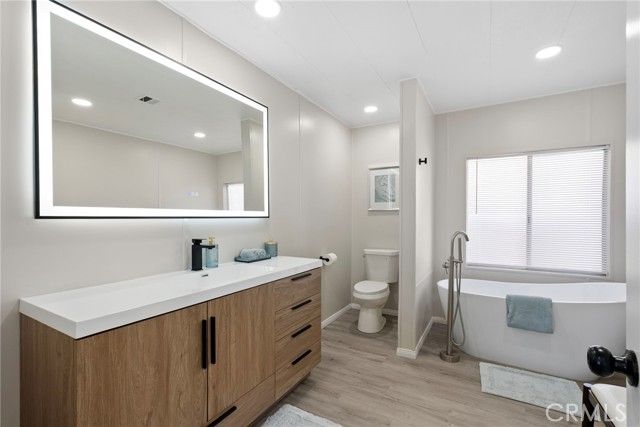 4000 Pierce 267, Riverside, CA 92505