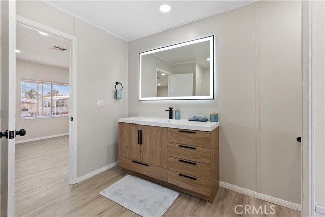 4000 Pierce 267, Riverside, CA 92505