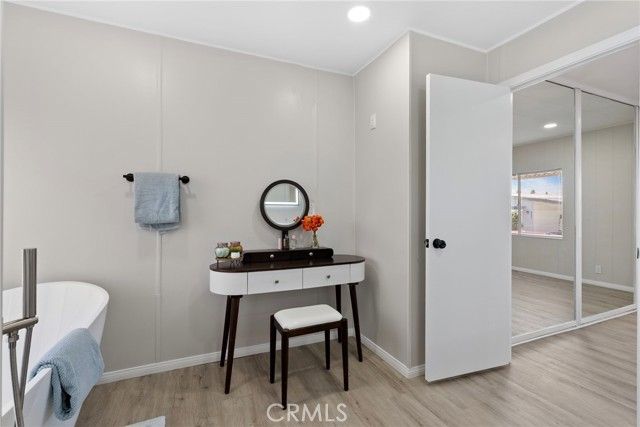 4000 Pierce 267, Riverside, CA 92505