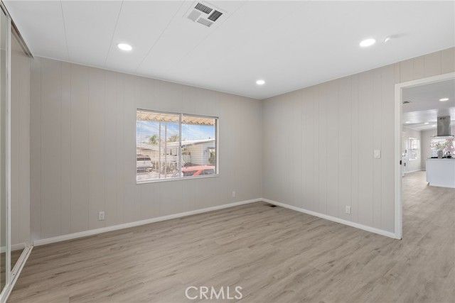 4000 Pierce 267, Riverside, CA 92505