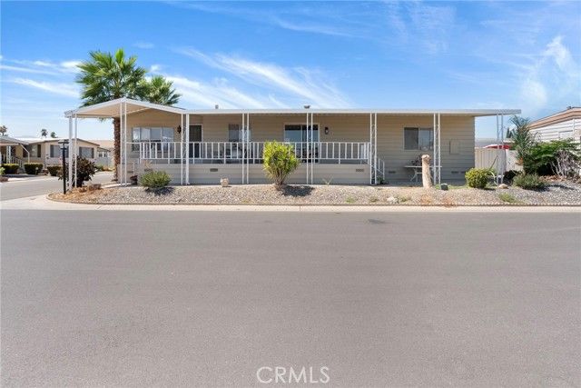 4000 Pierce 267, Riverside, CA 92505