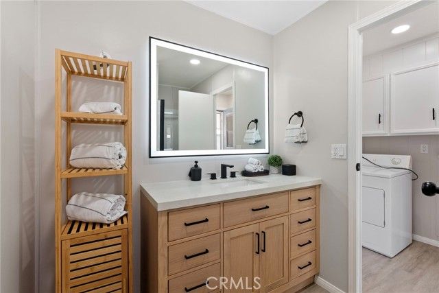 4000 Pierce 267, Riverside, CA 92505